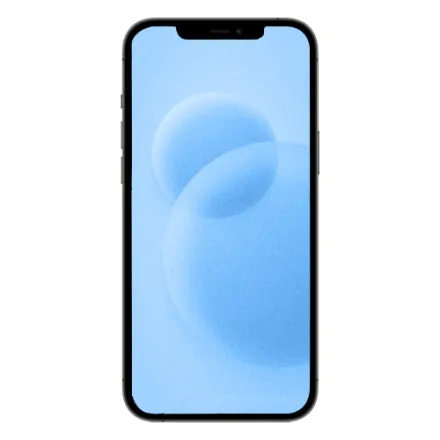 m*n様 iPhone12 pro max 256GB Apple iPhone 12 Pro Max 256GB SIMフリー 価格比較 - 価格.com