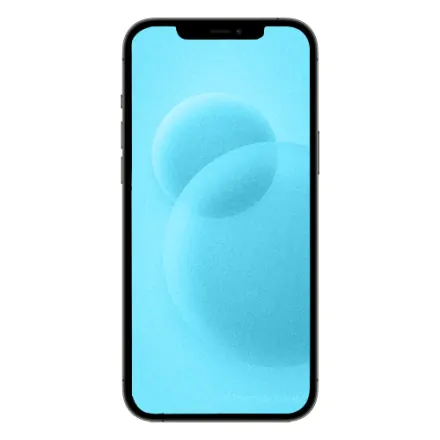 アップル iPhone12promax 本体 シルバー 512GB Apple refurbished iPhone 12 Pro Max 512 GB silber