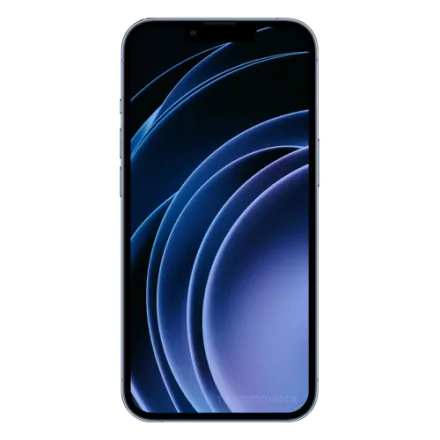 iphone13pro 256GB ブルー Apple iPhone 13 Pro 256GB Refurbished Grade A bleu | OTTO'S