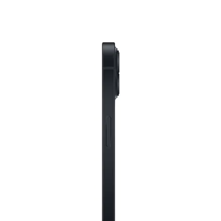 Apple iPhone 13 Mini 256 GB nero ricondizionato - 3