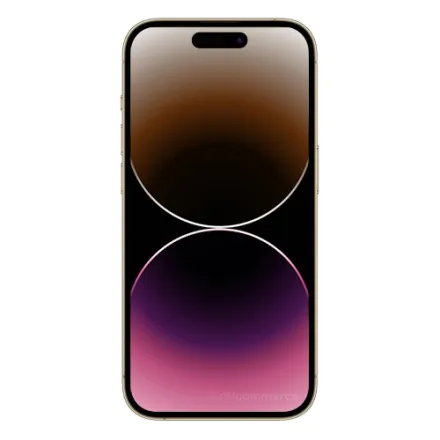 iPhone 14 pro 256GB ゴールド　SIMフリー iPhone 14 Pro 256GB - ゴールド（SIMフリー）[整備済製品