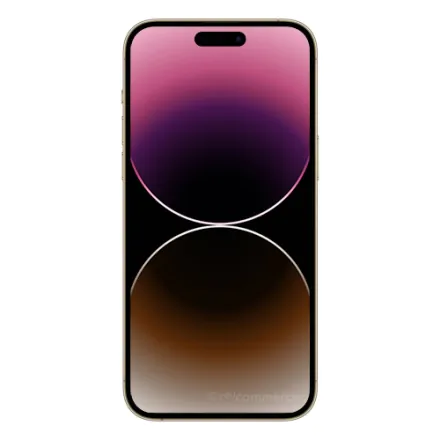 エルエル　　　iPhone 14 Pro Max 256GB refurbished iPhone 14 Pro Max 256 GB gold