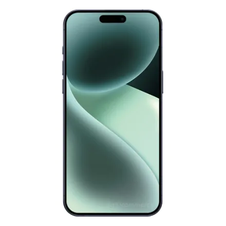 Iphone15 Pro Max 512GB ネイビー iPhone 15 Pro Max 512GB Blue Titanium | iStore Botswana Online