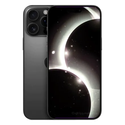 iPhone 16 Pro 256GB ブラック　新品 iPhone 新品。未開封 16 Pro 256GB MYN03J/A ブラックチタニウム