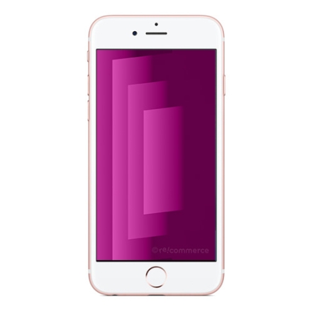 Iphone 6 s rose gold media markt deals