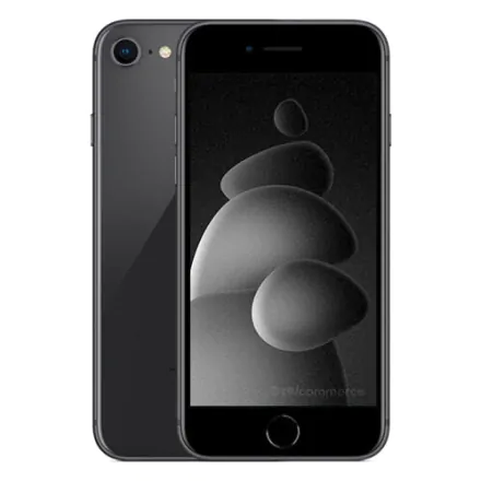 iPhone 8 ブラック 64GB Amazon | 【整備済み品】 Apple iPhone 8 64GB スペースグレー