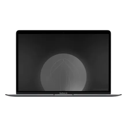 m1 MacBook air 8gb 512gb