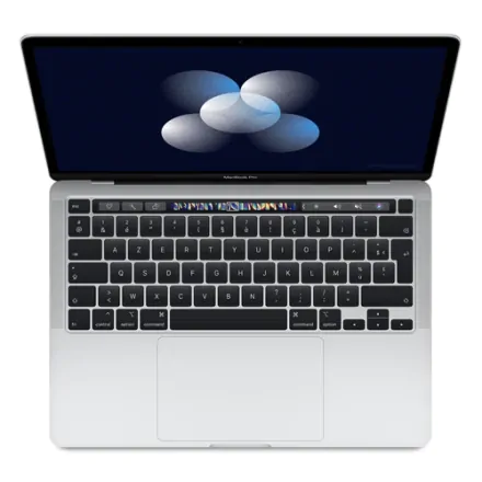 MacBook Pro 13