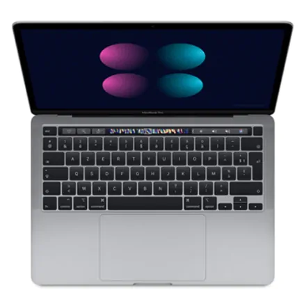 MacBook pro 13インチ 2020 M1 16G 512G 管3392 MacBook pro 13インチ 2020 M1 16G 512G 管3392 Amazon.com: Apple