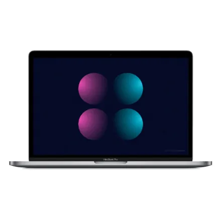 macbook pro M1 2020 16GB／512GB 13インチ MacBook Pro 13-inch • TouchBar • M1 • 16GB RAM • 1TB SSD