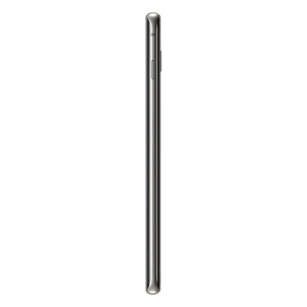 refurbished Galaxy S10 128 GB schwarz