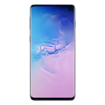 Samsung Galaxy S10 128gb 本体 Galaxy S10｜価格比較・最新情報 - 価格.com