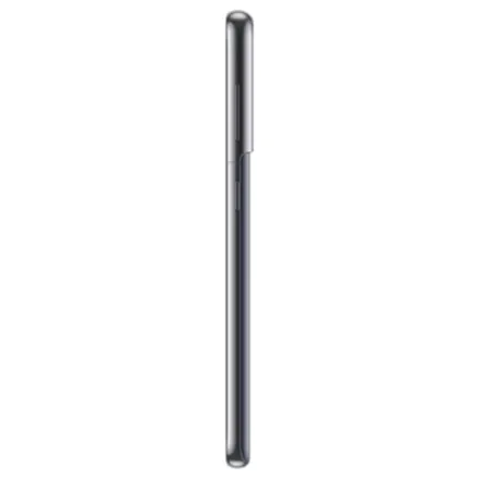refurbished Galaxy S21 5G 128 GB grau