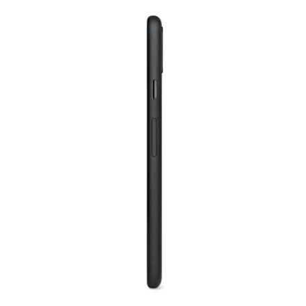 refurbished Pixel 5 128 GB schwarz