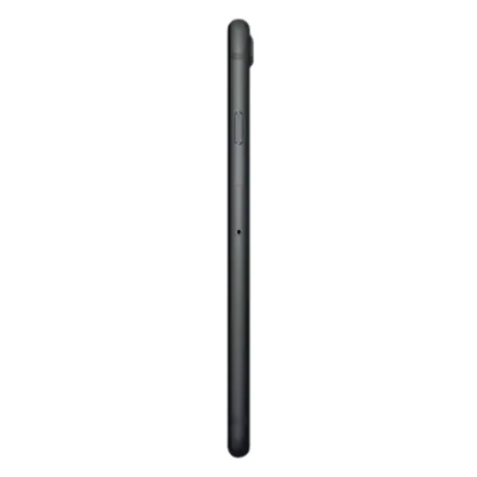 refurbished iPhone 7 32 GB schwarz
