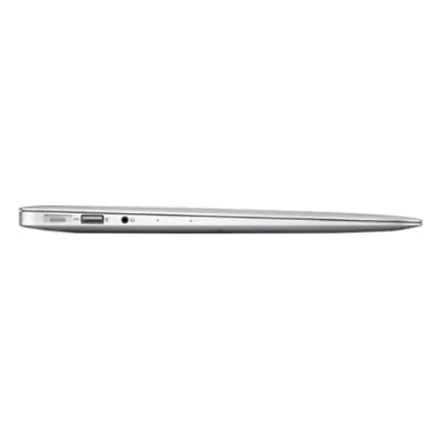 Refurbished MacBook Air 13
