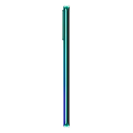 refurbished P30 Pro 128 GB grün