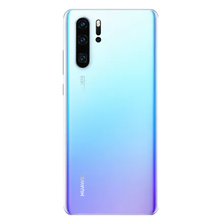 P30 Pro 128 go violet reconditionné