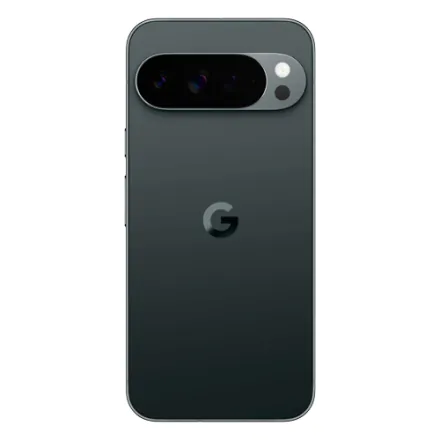 Google Pixel 10 Pro 黒 Refurbished Google Pixel 10 Pro XL 256GB Schwarz