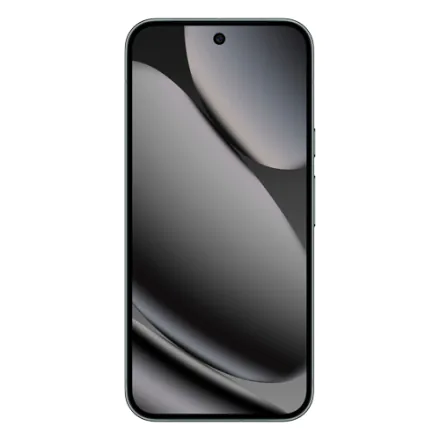 Refurbished Google Pixel 10 Pro XL 256GB Schwarz