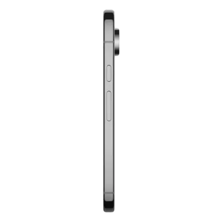Refurbished Google Pixel 9 Pro 128GB Schwarz