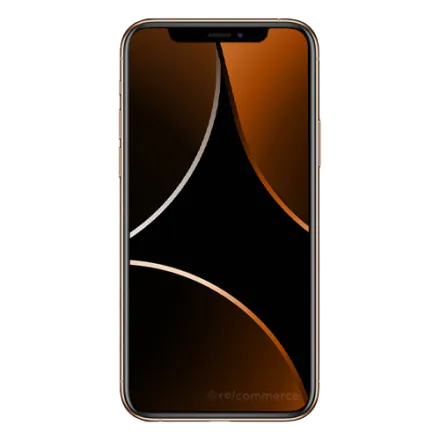 iPhone 11 Pro Max 256 go or reconditionné