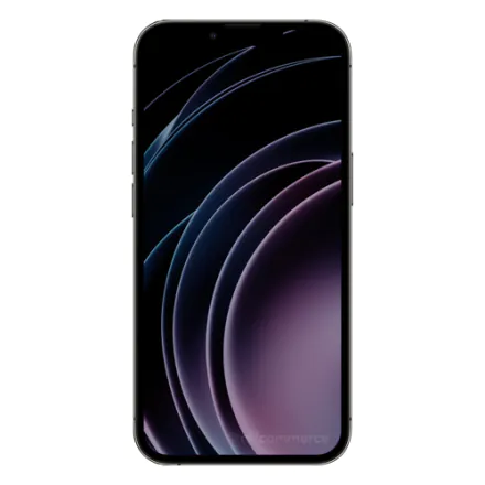 refurbished 256GB　訳あり マットブラック Pro 13 Mei　iPhone iPhone schwarz GB 256 Pro 13 携帯電話本体