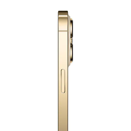 iPhone13 Pro 128GB ゴールド refurbished iPhone 13 Pro 128 GB gold