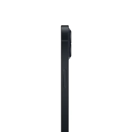 refurbished iPhone 13 Mini 128 GB schwarz