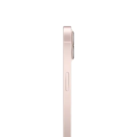 refurbished iPhone 13 Mini 128 GB rosa