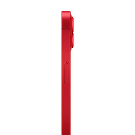iPhone 13 レッド 128GB Apple iPhone 13 128GB Red - buy - Gomibo.ch