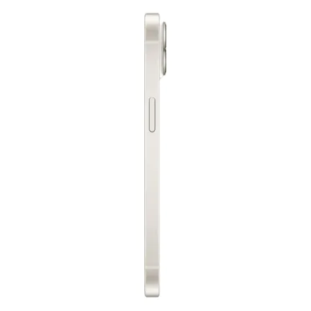 refurbished iPhone 14 128 GB weiss