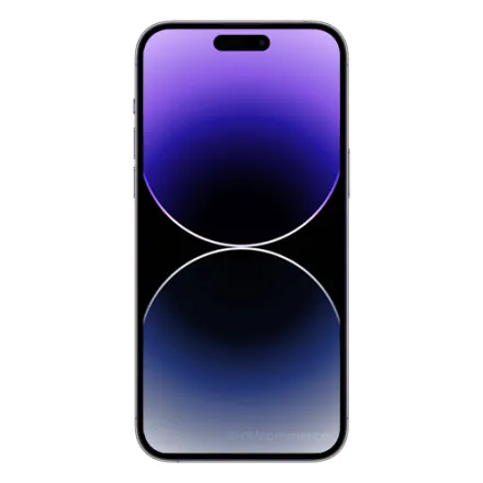 Apple iPhone 14 Pro max 1TBパープル本体 Amazon | 【整備済み品】 Apple iPhone 14 Pro Max 1TB ディープ