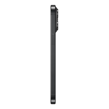 IPhone 15 Pro Max 256 reconditionné débloqué