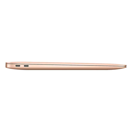 Refurbished MacBook Air 13
