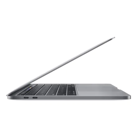 MacBook本体 MacBook Pro 13-inch 2020 FT3 16GB/512GB Refurbished MacBook Pro 13