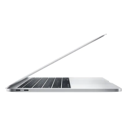 Refurbished MacBook Pro 13