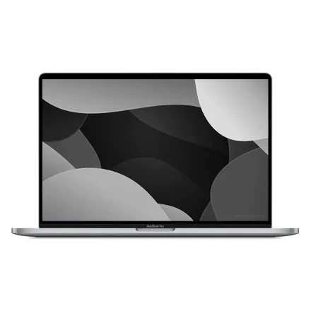 Refurbished MacBook Pro 16