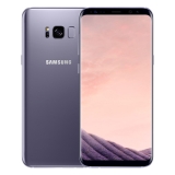 Galaxy S8+ 64 go violet - Smartphone reconditionné