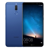 Huawei Mate 10 Lite (dual sim) 64 GB azzuro ricondizionato