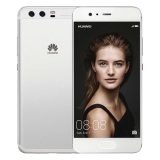 Huawei P10 64 go blanc reconditionné