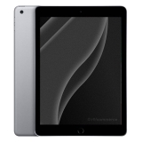 iPad 9.7 (2017) Wi-Fi 32 go space grey reconditionné