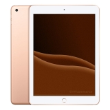 iPad 9.7 (2018) Wi-Fi 32 go or reconditionné