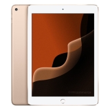 iPad Air 2 (2014) Wi-Fi 64 go or reconditionné