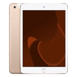 iPad Mini 3 Wi-Fi 64GB oro ricondizionato