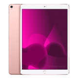 iPad Pro 10.5 (2017) Wi-Fi 64GB rosa ricondizionato