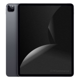 iPad Pro 12.9 (2020) Wi-Fi 128GB grigio siderale ricondizionato
