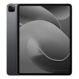 Refurbished Apple iPad Pro 12.9 (2021) + 4G 128GB grau