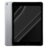 iPad Pro 9.7 (2016) Wi-Fi 32GB grigio siderale ricondizionato