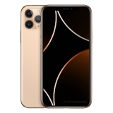 Apple iPhone 11 Pro 64 go or reconditionné
